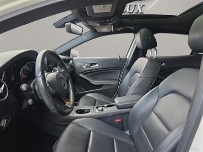 2018 Mercedes-Benz GLA GLA 250   - Photo 9 - Lennox, CA 90304