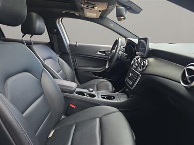 2018 Mercedes-Benz GLA GLA 250   - Photo 16 - Lennox, CA 90304