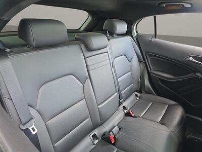 2018 Mercedes-Benz GLA GLA 250   - Photo 17 - Lennox, CA 90304