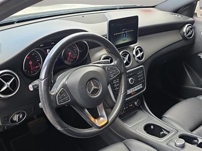 2018 Mercedes-Benz GLA GLA 250   - Photo 13 - Lennox, CA 90304