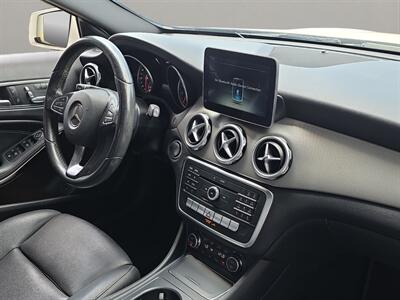 2018 Mercedes-Benz GLA GLA 250   - Photo 15 - Lennox, CA 90304