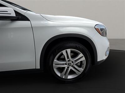 2018 Mercedes-Benz GLA GLA 250   - Photo 19 - Lennox, CA 90304