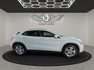 2018 Mercedes-Benz GLA GLA 250   - Photo 8 - Lennox, CA 90304
