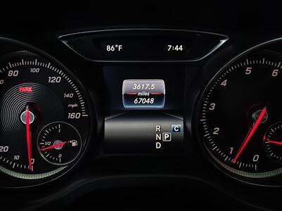 2018 Mercedes-Benz GLA GLA 250   - Photo 11 - Lennox, CA 90304