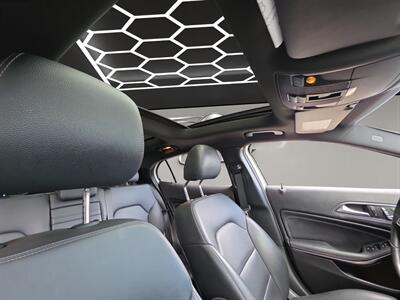 2018 Mercedes-Benz GLA GLA 250   - Photo 20 - Lennox, CA 90304