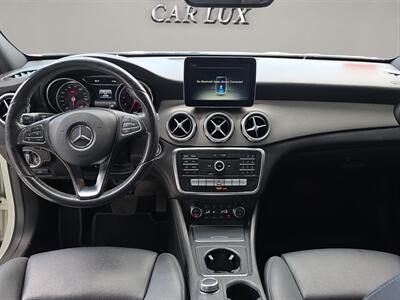 2018 Mercedes-Benz GLA GLA 250   - Photo 14 - Lennox, CA 90304