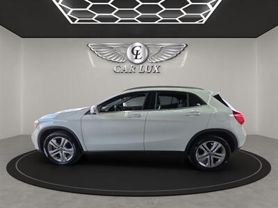 2018 Mercedes-Benz GLA GLA 250   - Photo 4 - Lennox, CA 90304