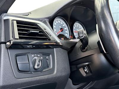 2015 BMW M3   - Photo 15 - Lennox, CA 90304