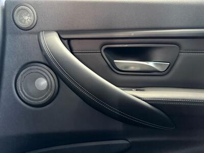 2015 BMW M3   - Photo 16 - Lennox, CA 90304