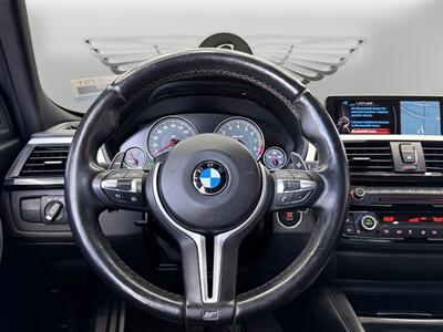 2015 BMW M3   - Photo 12 - Lennox, CA 90304