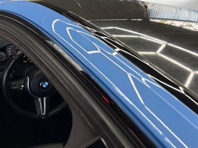2015 BMW M3   - Photo 20 - Lennox, CA 90304