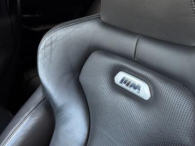 2015 BMW M3   - Photo 30 - Lennox, CA 90304