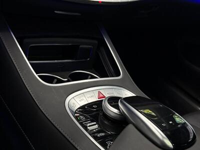 2020 Mercedes-Benz S 560 - Photo 24 - Lennox, CA 90304