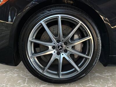 2020 Mercedes-Benz S 560 - Photo 14 - Lennox, CA 90304