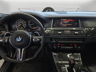 2015 BMW 550i  M SPORT - Photo 12 - Lennox, CA 90304