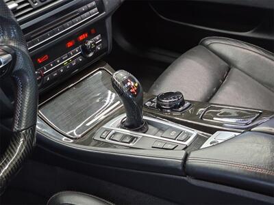 2015 BMW 550i  M SPORT - Photo 19 - Lennox, CA 90304