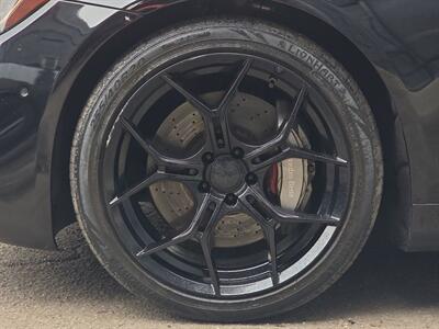 2019 Mercedes-Benz S 560   - Photo 29 - Lennox, CA 90304