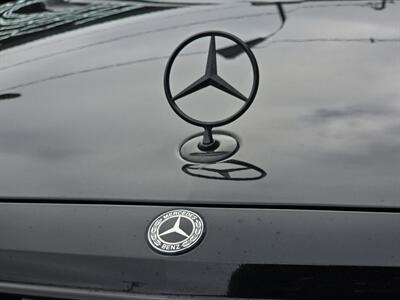 2019 Mercedes-Benz S 560   - Photo 32 - Lennox, CA 90304