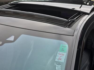 2019 Mercedes-Benz S 560   - Photo 31 - Lennox, CA 90304