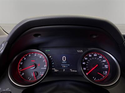 2021 Toyota Camry XSE - Photo 19 - Lennox, CA 90304