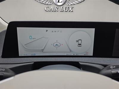 2022 Kia EV6 Wind   - Photo 10 - Lennox, CA 90304