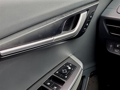 2022 Kia EV6 Wind   - Photo 22 - Lennox, CA 90304