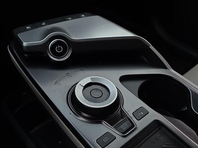 2022 Kia EV6 Wind   - Photo 19 - Lennox, CA 90304