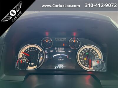 2014 RAM 1500 R/T   - Photo 13 - Lennox, CA 90304