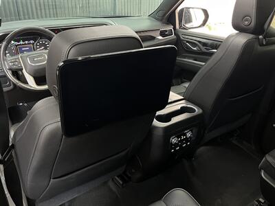 2021 GMC Yukon Denali   - Photo 24 - Lennox, CA 90304