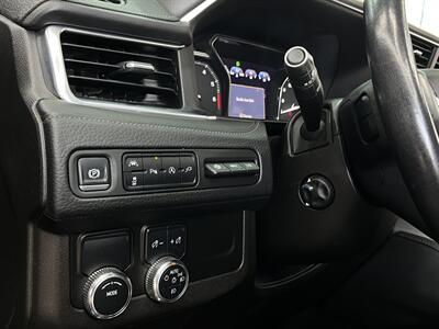 2021 GMC Yukon Denali   - Photo 25 - Lennox, CA 90304