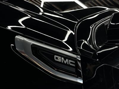 2021 GMC Yukon Denali   - Photo 22 - Lennox, CA 90304