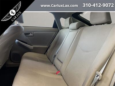 2013 Toyota Prius Three   - Photo 12 - Lennox, CA 90304