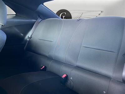 2012 Chevrolet Camaro 1LT   - Photo 12 - Lennox, CA 90304