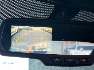 2012 Chevrolet Camaro 1LT   - Photo 19 - Lennox, CA 90304