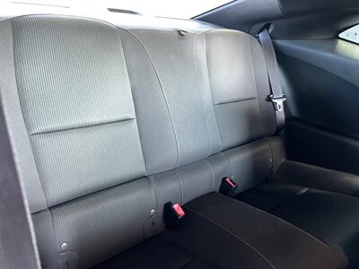 2012 Chevrolet Camaro 1LT   - Photo 16 - Lennox, CA 90304