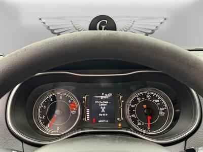 2021 Jeep Cherokee Latitude   - Photo 20 - Lennox, CA 90304