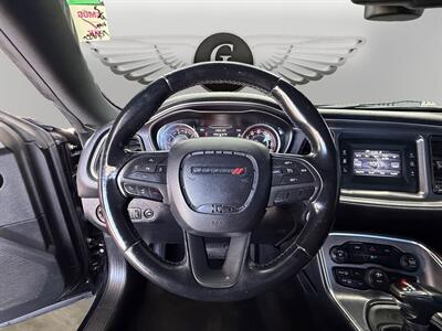 2015 Dodge Challenger SXT   - Photo 12 - Lennox, CA 90304