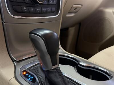 2021 Jeep Grand Cherokee Laredo E - Photo 21 - Lennox, CA 90304