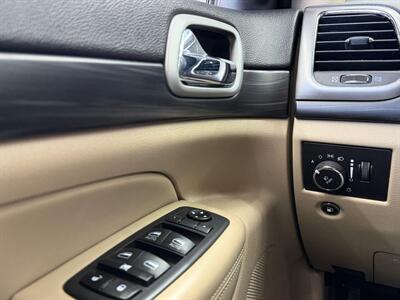 2021 Jeep Grand Cherokee Laredo E - Photo 22 - Lennox, CA 90304