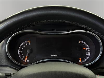 2021 Jeep Grand Cherokee Laredo E - Photo 18 - Lennox, CA 90304