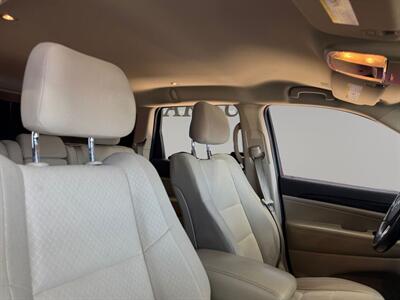 2021 Jeep Grand Cherokee Laredo E - Photo 15 - Lennox, CA 90304