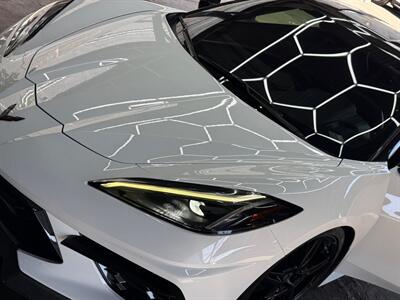 2020 Chevrolet Corvette Stingray 1LT - Photo 33 - Lennox, CA 90304