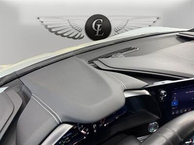 2020 Chevrolet Corvette Stingray 1LT - Photo 27 - Lennox, CA 90304