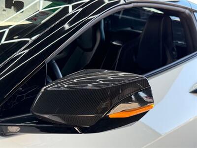2020 Chevrolet Corvette Stingray 1LT - Photo 32 - Lennox, CA 90304