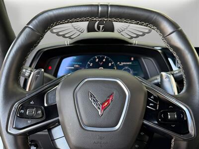 2020 Chevrolet Corvette Stingray 1LT - Photo 19 - Lennox, CA 90304
