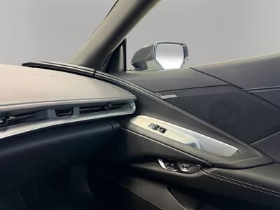 2020 Chevrolet Corvette Stingray 1LT - Photo 24 - Lennox, CA 90304