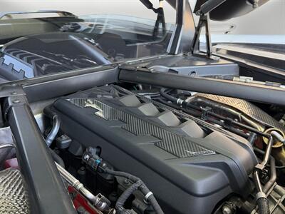 2020 Chevrolet Corvette Stingray 1LT - Photo 29 - Lennox, CA 90304