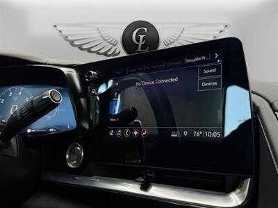 2020 Chevrolet Corvette Stingray 1LT - Photo 25 - Lennox, CA 90304