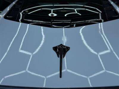 2020 Chevrolet Corvette Stingray 1LT - Photo 40 - Lennox, CA 90304