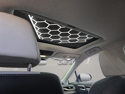 2017 Lexus RX 350   - Photo 20 - Lennox, CA 90304